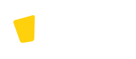Vizualitas Studio