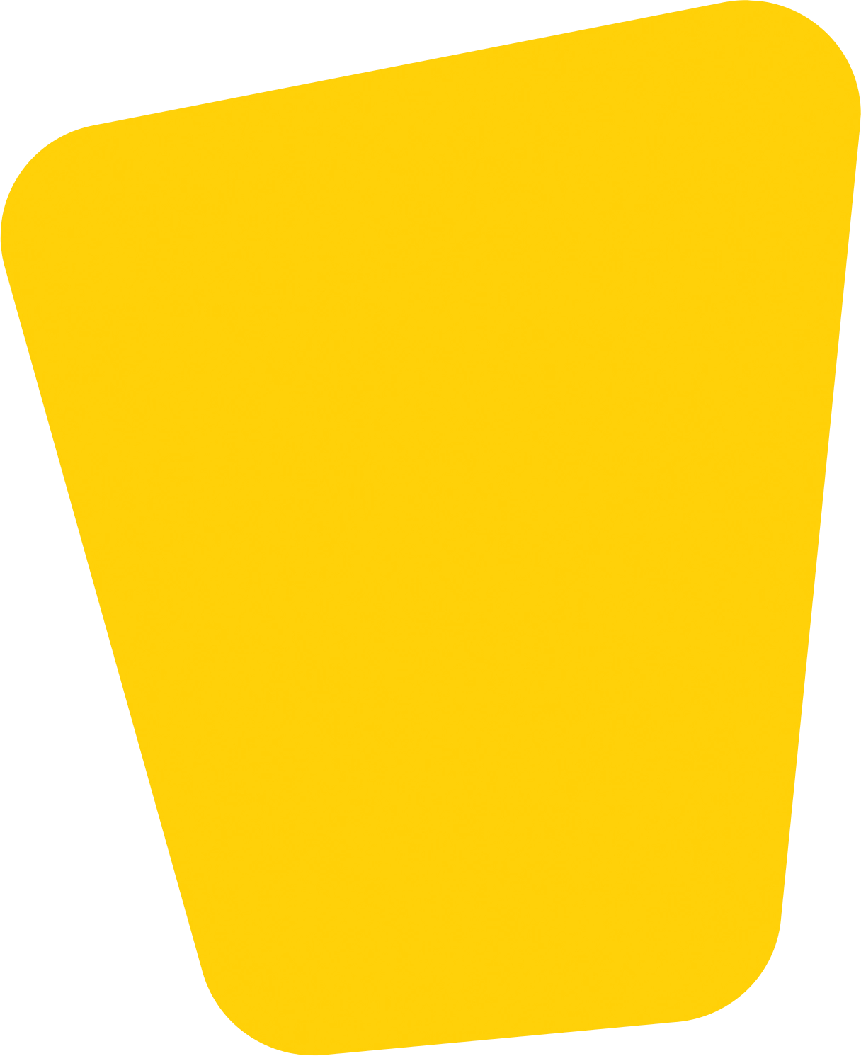 Vizualitas Studio